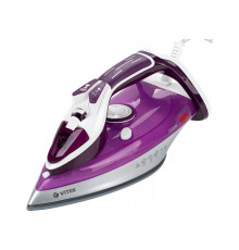 უთო VITEK VT-1246 VT
