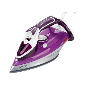 უთო VITEK VT-1246 VT