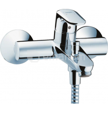 აბაზანის შემრევი Hansgrohe Ecos 14084000