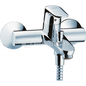 აბაზანის შემრევი Hansgrohe Ecos 14084000