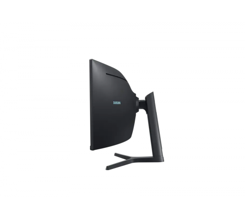 მონიტორი Samsung 49'' Curved (LS49A950UIIXCI) მონიტორი Samsung 49'' Curved (LS49A950UIIXCI)