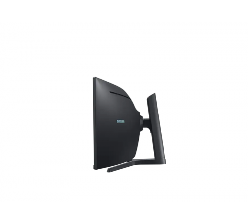 მონიტორი Samsung 49'' Curved (LS49A950UIIXCI) მონიტორი Samsung 49'' Curved (LS49A950UIIXCI)