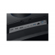 მონიტორი Samsung 49'' Curved (LS49A950UIIXCI)