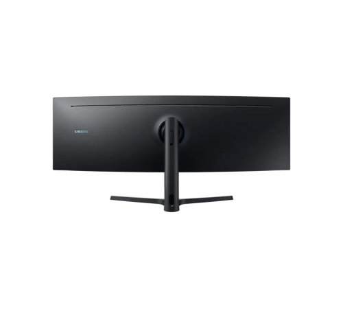 მონიტორი Samsung 49'' Curved (LS49A950UIIXCI) მონიტორი Samsung 49'' Curved (LS49A950UIIXCI)