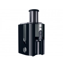 წვენსაწური BRAUN J500 