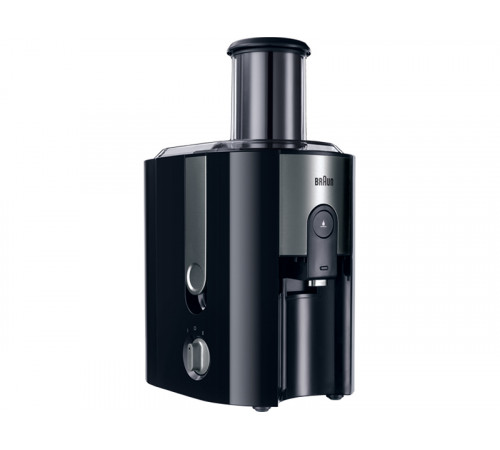 წვენსაწური BRAUN J500 წვენსაწური BRAUN J500