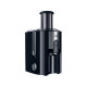წვენსაწური BRAUN J500