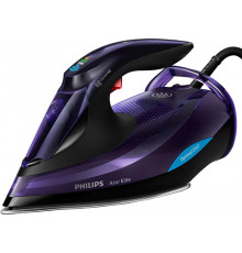 უთო PHILIPS Azur Elite GC5039/30