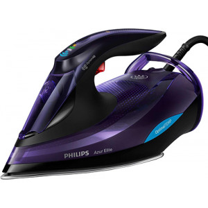 უთო PHILIPS Azur Elite GC5039/30