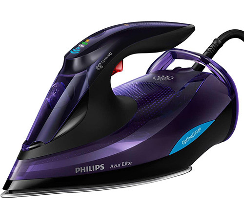 უთო PHILIPS Azur Elite GC5039/30 უთო PHILIPS Azur Elite GC5039/30