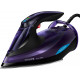 უთო PHILIPS Azur Elite GC5039/30