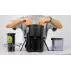 წვენსაწური BRAUN J500