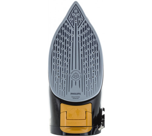 უთო PHILIPS Azur Elite GC5039/30 უთო PHILIPS Azur Elite GC5039/30