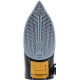 უთო PHILIPS Azur Elite GC5039/30