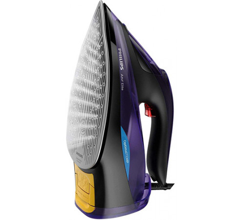 უთო PHILIPS Azur Elite GC5039/30 უთო PHILIPS Azur Elite GC5039/30
