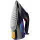 უთო PHILIPS Azur Elite GC5039/30