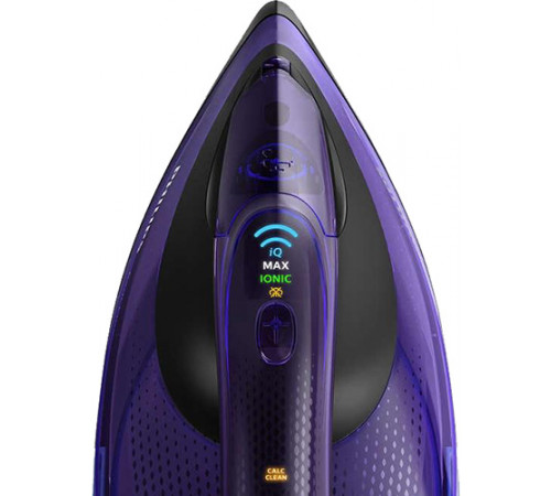 უთო PHILIPS Azur Elite GC5039/30 უთო PHILIPS Azur Elite GC5039/30