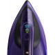 უთო PHILIPS Azur Elite GC5039/30