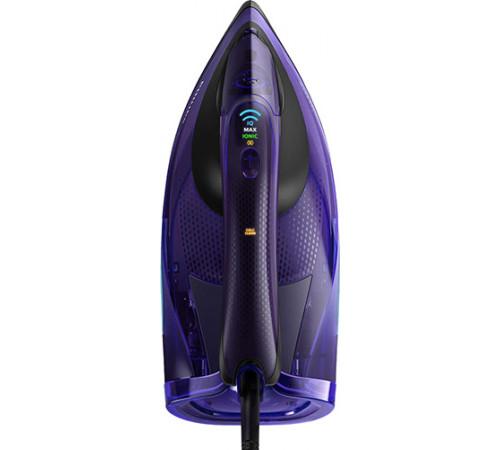 უთო PHILIPS Azur Elite GC5039/30 უთო PHILIPS Azur Elite GC5039/30