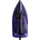 უთო PHILIPS Azur Elite GC5039/30