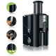 წვენსაწური BRAUN J500