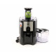 წვენსაწური BRAUN J500