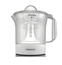 წვენსაწური KENWOOD JE280