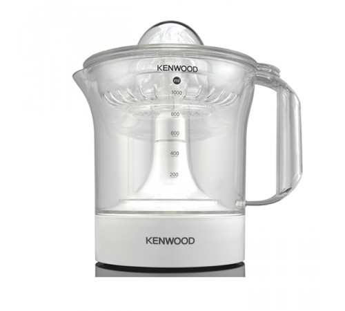 წვენსაწური KENWOOD JE280 წვენსაწური KENWOOD JE280