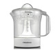 წვენსაწური KENWOOD JE280