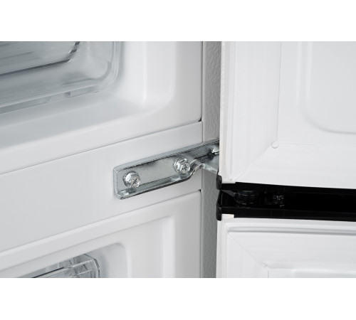 მაცივარი ARDESTO DNF-M295X188 მაცივარი ARDESTO DNF-M295X188