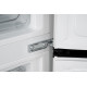 მაცივარი ARDESTO DNF-M295X188