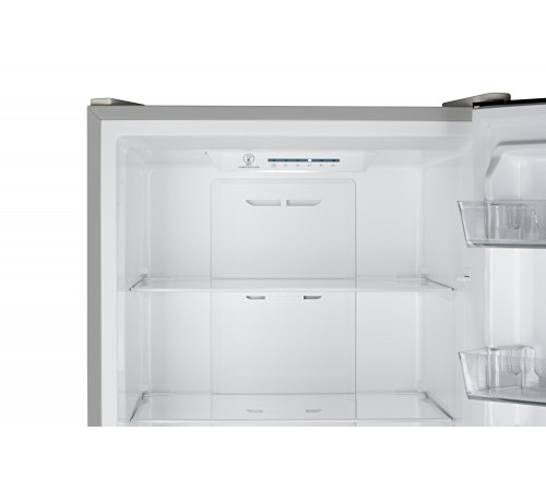 მაცივარი ARDESTO DNF-M295X188 მაცივარი ARDESTO DNF-M295X188