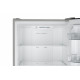 მაცივარი ARDESTO DNF-M295X188