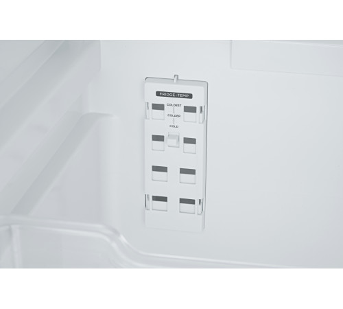 მაცივარი ARDESTO DNF-M295X188 მაცივარი ARDESTO DNF-M295X188