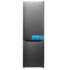 მაცივარი ARDESTO DNF-M295X188