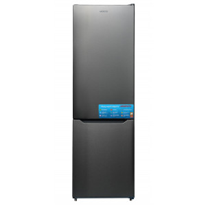 მაცივარი ARDESTO DNF-M295X188
