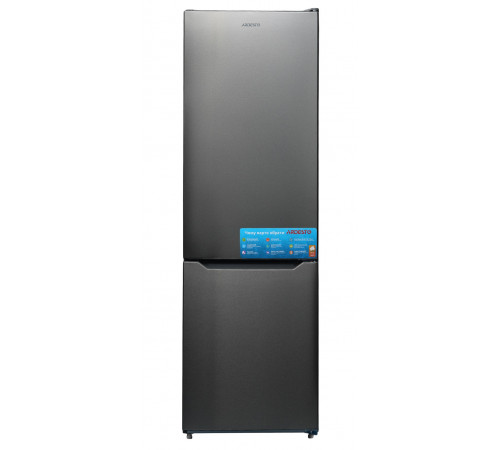 მაცივარი ARDESTO DNF-M295X188 მაცივარი ARDESTO DNF-M295X188