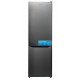 მაცივარი ARDESTO DNF-M295X188