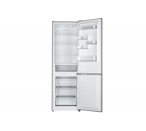 მაცივარი ARDESTO DNF-M295X188 მაცივარი ARDESTO DNF-M295X188