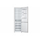 მაცივარი ARDESTO DNF-M295X188