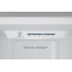 მაცივარი ARDESTO DNF-M295X188