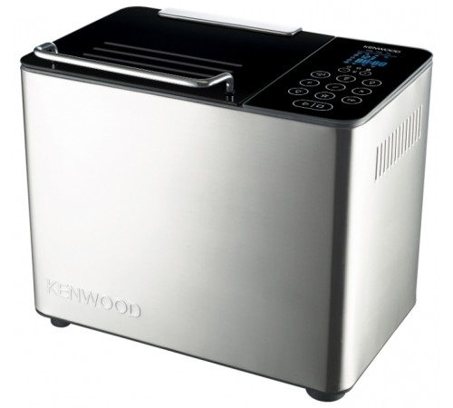 პურის საცხობი KENWOOD BM450 პურის საცხობი KENWOOD BM450