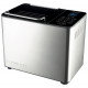 პურის საცხობი KENWOOD BM450