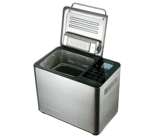 პურის საცხობი KENWOOD BM450 პურის საცხობი KENWOOD BM450
