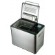 პურის საცხობი KENWOOD BM450