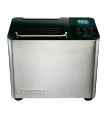 პურის საცხობი KENWOOD BM450