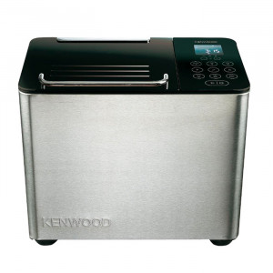 პურის საცხობი KENWOOD BM450