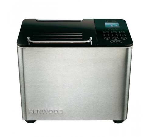 პურის საცხობი KENWOOD BM450 პურის საცხობი KENWOOD BM450