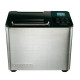 პურის საცხობი KENWOOD BM450