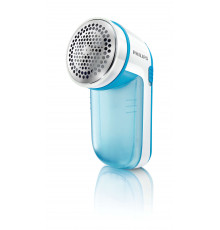 ქსოვილის ტრიმერი PHILIPS GC026/00